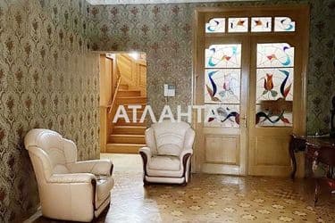 Commercial real estate at st. Dachnyy 1 y per (area 642 m²) - Atlanta.ua - photo 21