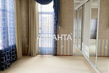 Commercial real estate at st. Dachnyy 1 y per (area 642 m²) - Atlanta.ua - photo 22