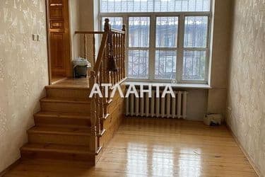 Commercial real estate at st. Dachnyy 1 y per (area 642 m²) - Atlanta.ua - photo 26