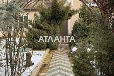 Commercial real estate at st. Dachnyy 1 y per (area 642 m²) - Atlanta.ua - photo 18