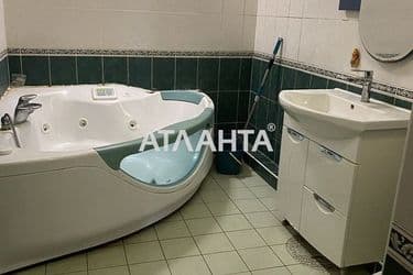 Commercial real estate at st. Dachnyy 1 y per (area 642 m²) - Atlanta.ua - photo 32