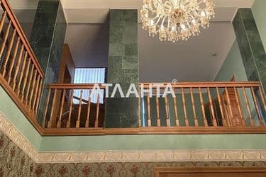 Commercial real estate at st. Dachnyy 1 y per (area 642 m²) - Atlanta.ua - photo 29
