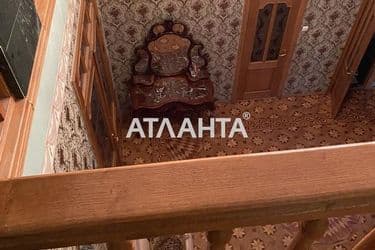 Commercial real estate at st. Dachnyy 1 y per (area 642 m²) - Atlanta.ua - photo 30