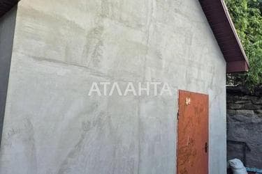 Комерційна нерухомість за адресою Адміральський пр. (площа 30,6 м²) - Atlanta.ua - фото 16