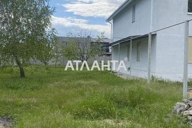 Landplot by the address st. Sobornaya (area 5 acr) - Atlanta.ua - photo 11