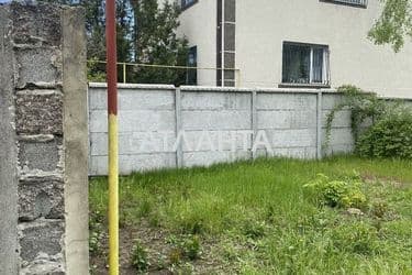 Landplot by the address st. Sobornaya (area 5,0 сот) - Atlanta.ua - photo 12