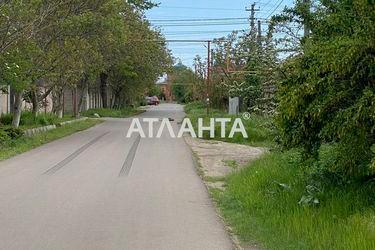 Landplot by the address st. Sobornaya (area 5,0 сот) - Atlanta.ua - photo 15