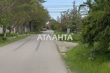 Landplot by the address st. Sobornaya (area 5,0 сот) - Atlanta.ua - photo 15