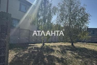 Landplot by the address st. Sobornaya (area 5 acr) - Atlanta.ua - photo 15