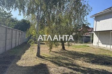 Landplot by the address st. Sobornaya (area 5 acr) - Atlanta.ua - photo 21