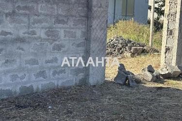 Landplot by the address st. Sobornaya (area 5 acr) - Atlanta.ua - photo 14