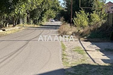 Landplot by the address st. Sobornaya (area 5 acr) - Atlanta.ua - photo 22