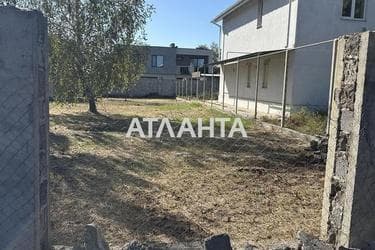 Landplot by the address st. Sobornaya (area 5 acr) - Atlanta.ua - photo 23