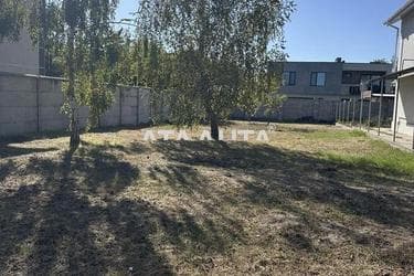 Landplot by the address st. Sobornaya (area 5 acr) - Atlanta.ua - photo 18