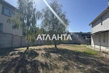 Landplot by the address st. Sobornaya (area 5 acr) - Atlanta.ua - photo 13