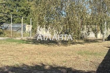 Landplot by the address st. Sobornaya (area 5 acr) - Atlanta.ua - photo 16