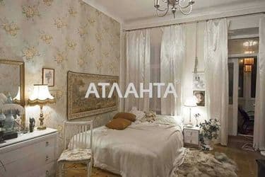 3-rooms apartment apartment by the address st. Evreyskaya Bebelya (area 98 m²) - Atlanta.ua - photo 12