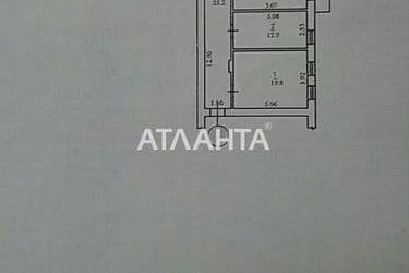 realty image 4