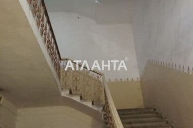 realty image 10