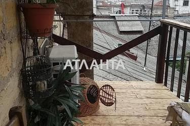 3-комнатная квартира по адресу ул. Еврейская (площадь 146 м²) - Atlanta.ua - фото 25