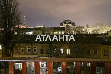 3-комнатная квартира по адресу ул. Еврейская (площадь 146 м²) - Atlanta.ua - фото 26