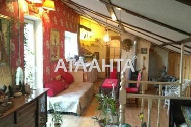 3-комнатная квартира по адресу ул. Еврейская (площадь 146 м²) - Atlanta.ua - фото 27