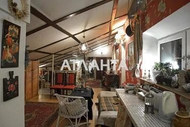 3-комнатная квартира по адресу ул. Еврейская (площадь 146 м²) - Atlanta.ua - фото 29