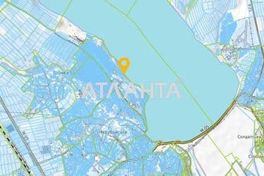 Landplot by the address st. Sirenevaya dolina (area 5 acr) - Atlanta.ua - photo 8