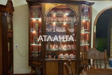 house and dacha on street Pribuzhskaya  - Atlanta.ua - photo 2
