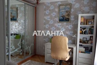 house and dacha on street Pribuzhskaya  - Atlanta.ua - photo 3