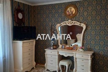 The object is archived - Atlanta.ua - photo 35