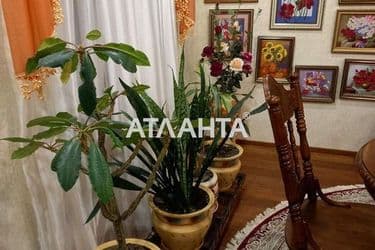 house and dacha on street Pribuzhskaya  - Atlanta.ua - photo 12
