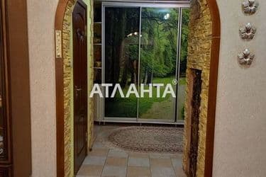 house and dacha on street Pribuzhskaya  - Atlanta.ua - photo 15