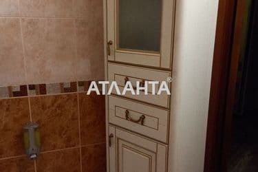 house and dacha on street Pribuzhskaya  - Atlanta.ua - photo 21