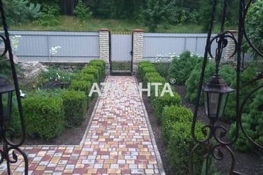 house and dacha on street Pribuzhskaya  - Atlanta.ua