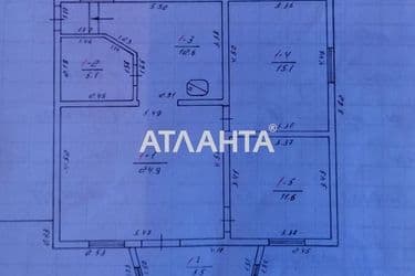 house and dacha on street Pribuzhskaya  - Atlanta.ua - photo 25