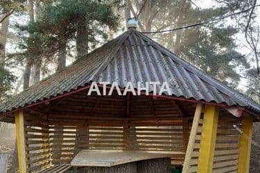 house and dacha on street Pribuzhskaya  - Atlanta.ua - photo 27