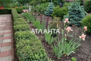 house and dacha on street Pribuzhskaya  - Atlanta.ua - photo 29