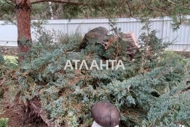 The object is archived - Atlanta.ua - photo 59