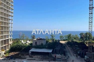 2-rooms apartment apartment by the address st. Frantsuzskiy bul Proletarskiy bul (area 111,8 m²) - Atlanta.ua - photo 8