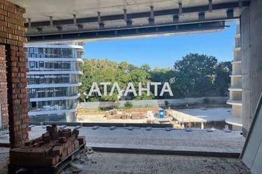 2-rooms apartment apartment by the address st. Frantsuzskiy bul Proletarskiy bul (area 111,8 m²) - Atlanta.ua - photo 9