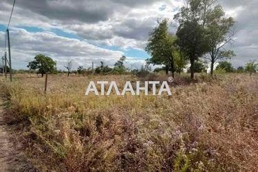 Landplot by the address st. 2 ya liniya kurortnogo kvartala (area 6,0 сот) - Atlanta.ua - photo 8