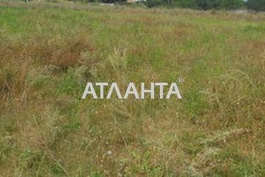 Landplot by the address st. 2 ya liniya kurortnogo kvartala (area 6,0 сот) - Atlanta.ua - photo 10