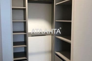 1-room apartment apartment by the address st. Gorodnitskaya ul (area 60 m²) - Atlanta.ua - photo 22