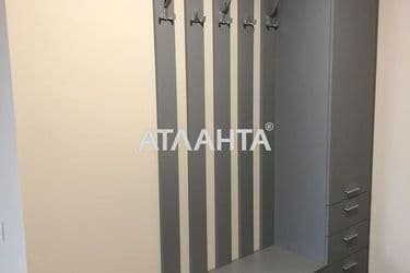 1-room apartment apartment by the address st. Gorodnitskaya ul (area 60 m²) - Atlanta.ua - photo 23