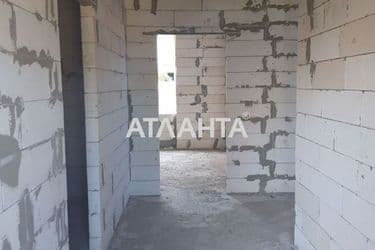 realty image 6