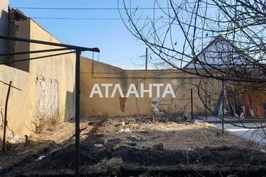 Landplot by the address st. Badaeva (area 1,5 acr) - Atlanta.ua - photo 9