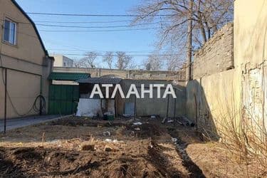 Landplot by the address st. Badaeva (area 1,5 acr) - Atlanta.ua - photo 10