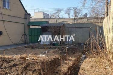 Landplot by the address st. Badaeva (area 1,5 acr) - Atlanta.ua - photo 11