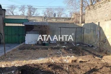 Landplot by the address st. Badaeva (area 1,5 acr) - Atlanta.ua - photo 12